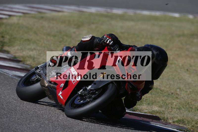 /12 30.04.2026  Speer Racing ADR/Gruppe gelb/589